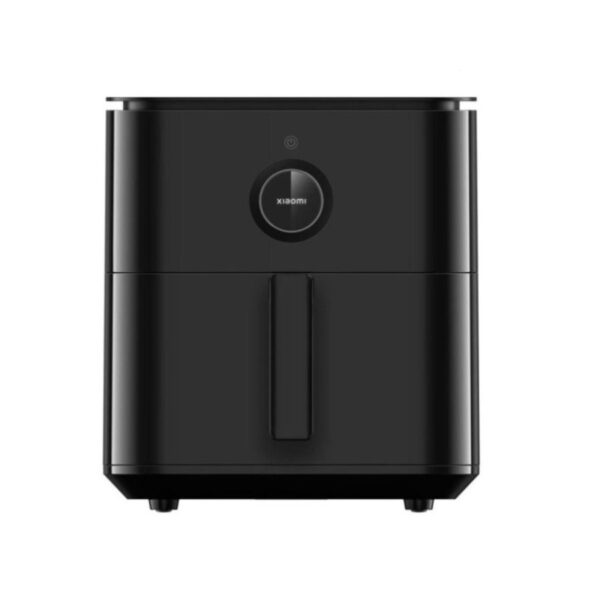 دستگاه هواپز هوشمند شیائومی مدل Mi Smart Air Fryer 6.5L