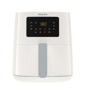 سرخ کن بدون روغن فیلیپس مدل HD9252