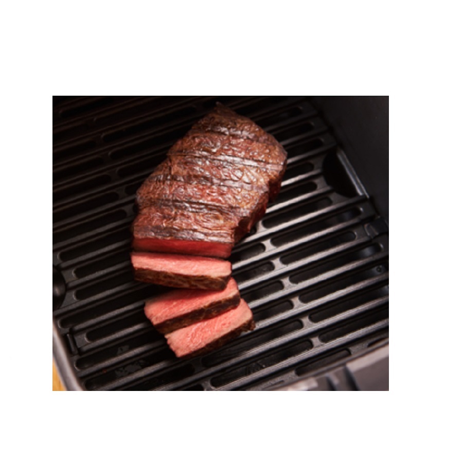 سرخ کن بدون روغن تفال مدل EY505828