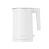 کتری برقی شیائومی مدل Electric Kettle 2
