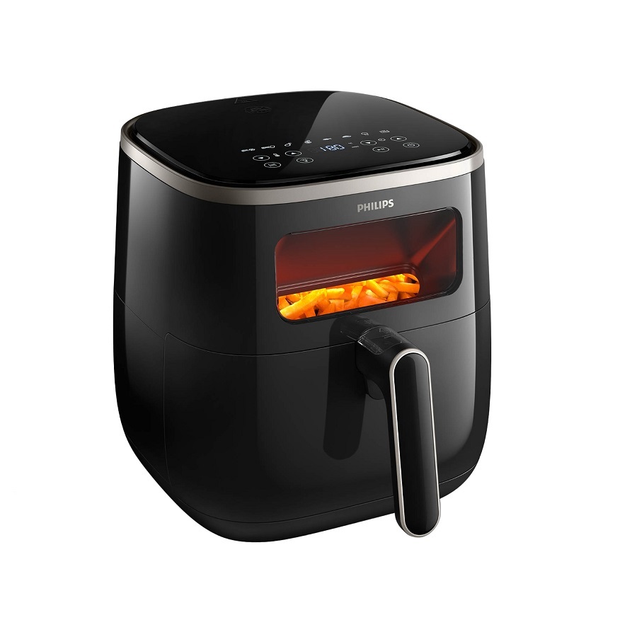 سرخ کن بدون روغن فیلیپس مدل HD9257