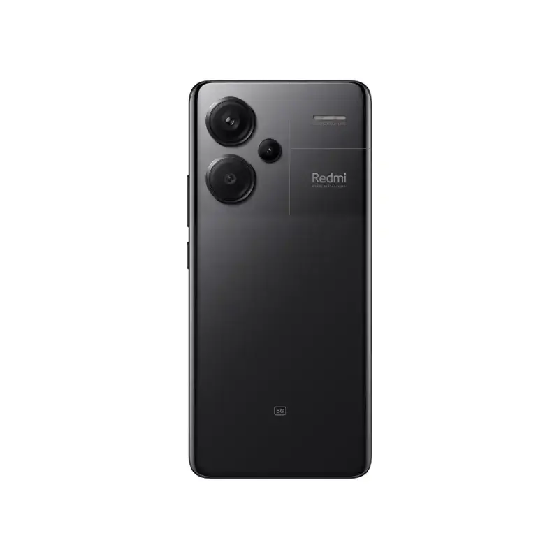 گوشی موبایل شیائومی مدل Redmi Note 13 Pro Plus 5G با ظرفیت 256GB و رم 8GB