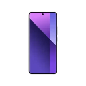 گوشی موبایل شیائومی مدل Redmi Note 13 Pro Plus 5G با ظرفیت 256GB و رم 8GB
