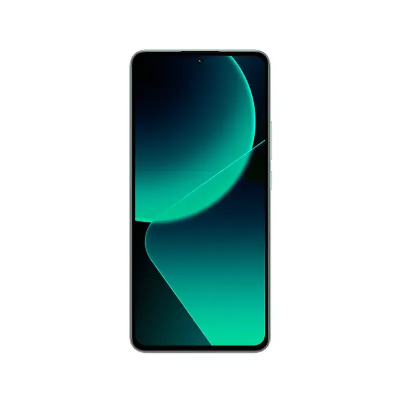 گوشی موبایل شیائومی مدل Xiaomi 13T Pro 5G دو سیم کارت با ظرفیت 512GB و رم 12GB