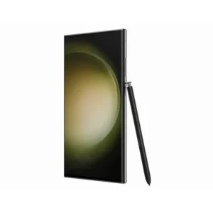 گوشی موبایل سامسونگ مدل Galaxy S23 ULTRA (ویتنام)با ظرفیت 256GB و رم 12GB