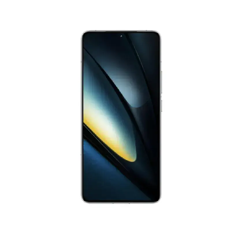 گوشی موبایل شیائومی مدل Poco F6 Pro ظرفیت 512 گیگابایت و رم 12 گیگابایت