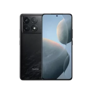 گوشی موبایل شیائومی مدل Poco F6 Pro ظرفیت 512 گیگابایت و رم 12 گیگابایت