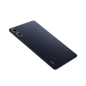 تبلت 12.1 اینچی شیائومی مدل Poco Pad ظرفیت 256 گیگابایت رم 8 گیگابایت