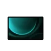 تبلت 10.9 اینچی سامسونگ مدل Galaxy Tab S9 FE 5G با ظرفیت 256GB و رم 8GB (ویتنام)