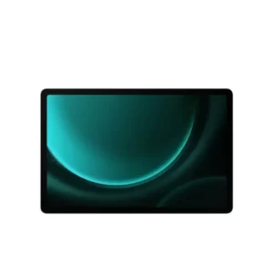 تبلت 10.9 اینچی سامسونگ مدل Galaxy Tab S9 FE 5G با ظرفیت 256GB و رم 8GB (ویتنام)
